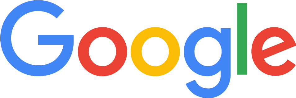 google business