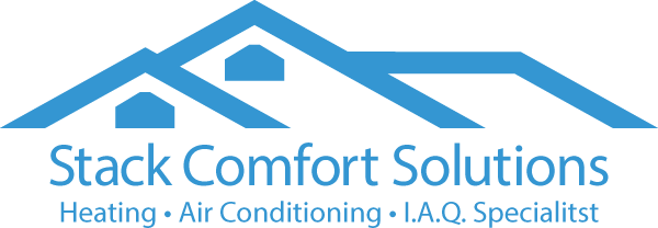 Stack Comfort Solutions